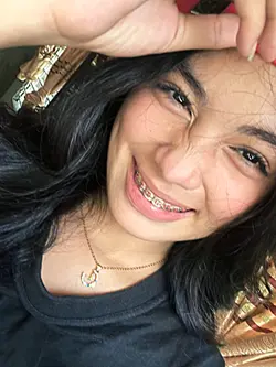 para kang bahaghari