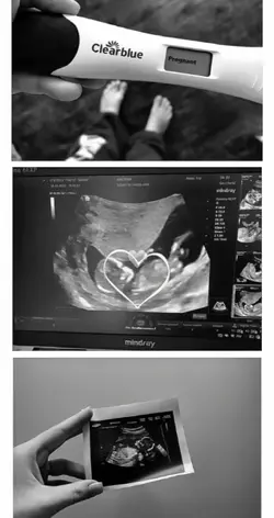 Pregnant