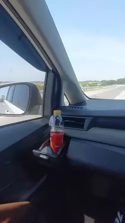 story di mobil