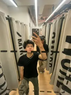 mirror