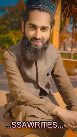 jui 