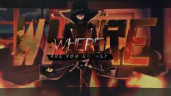 AMV I Am Atomic
