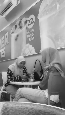 time lapse b&w