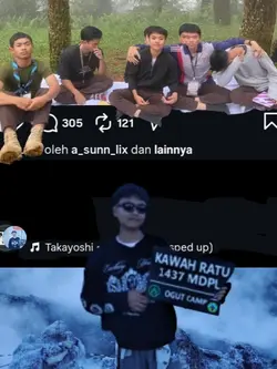 TREND 3D IG FRAME