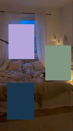 la soirée pyjama