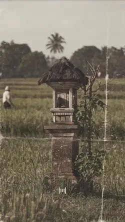 Puputan Badung