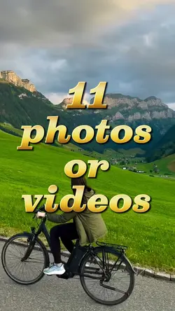 slideshow