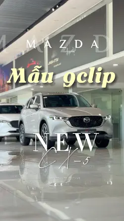 Mẫu Ô Tô 9clip