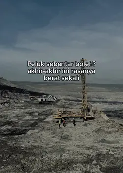 Bahan Sw