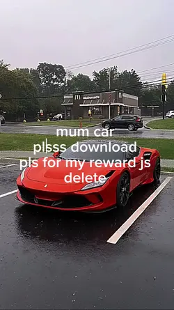 free edit for ur mum