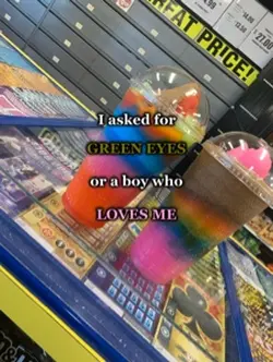 😍🔫