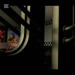 Fnaf edit