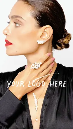 your logo here
