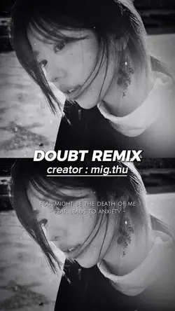NHẠC REMIX CUỐN