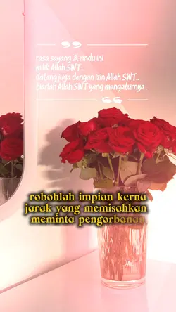 sepanjang malam..
