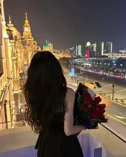 ishq sikha
