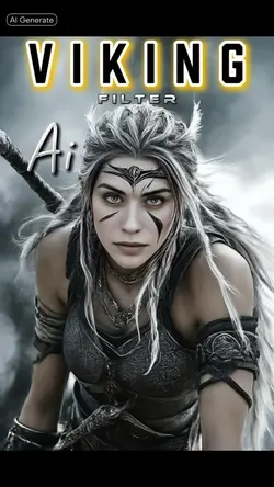 Viking Ai 