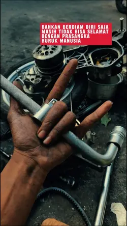 prasangka 