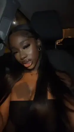 🤷🏾♀️