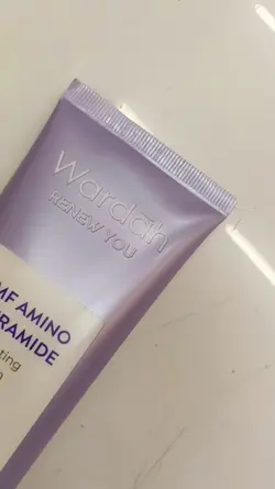 wwd
