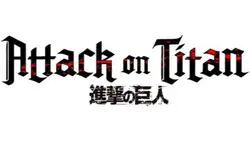 Attack on titan