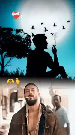marjana new song