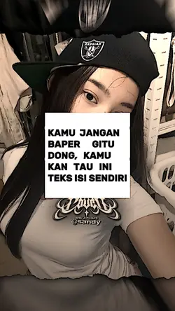 NO MIRROR,JJ TEKS 