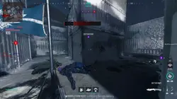 Clip montage 👌🏽