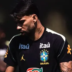 erraram o gol..