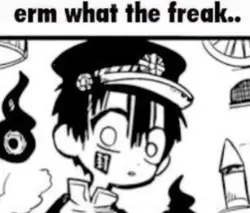 Fufu