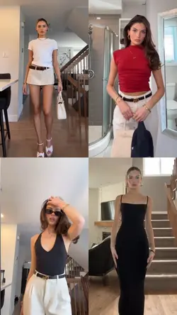 outfit