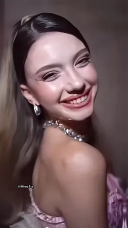 Sılaa Dündarr