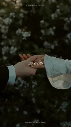 Endless love