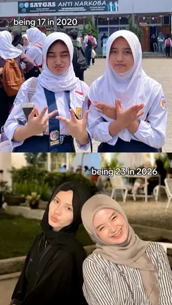being in 2026