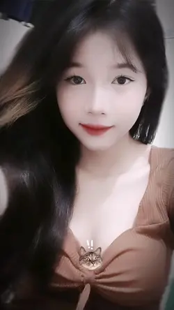 1 pic 