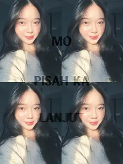 pisahkan lanjut