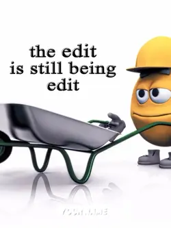 Anime free edit 