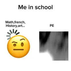 Fr😂