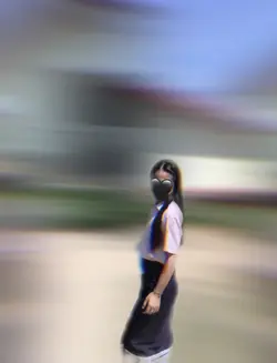 จะมีสักวิธีไหม