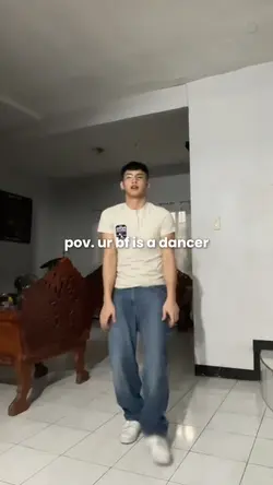 Dancer trend🔥🔥