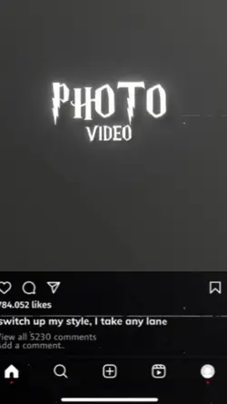 Set Template 