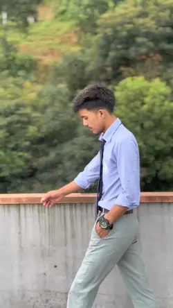 Slow-motion