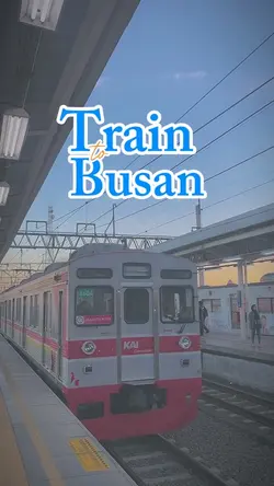 Train 2