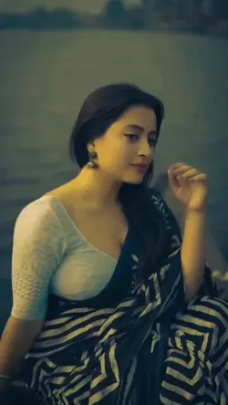 Ae Dil e nadan