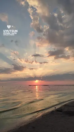 Mayıs ayı şablonu 