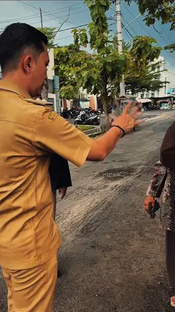 Opening 