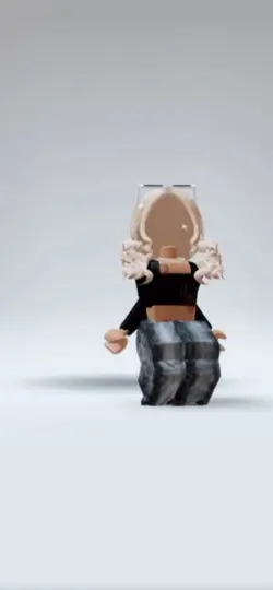 Free clip