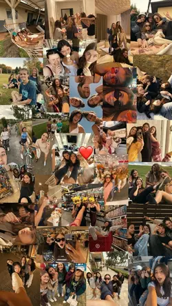 Memories