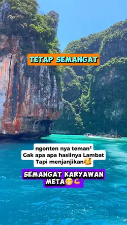 semangat fb pro