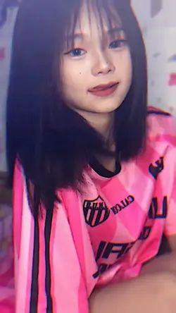 ခေတ်စားနေတဲ့edit2026